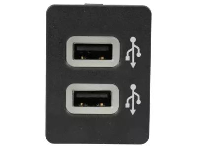 Lincoln HP5Z-19A387-D