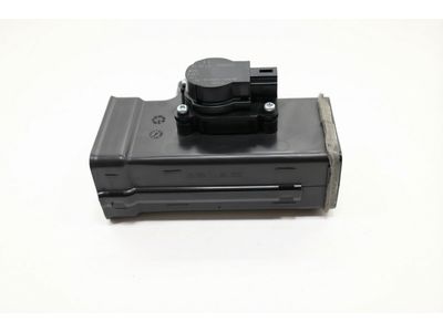 Ford DT1Z-18490-D