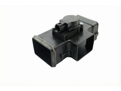 Ford DT1Z-18490-D