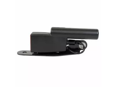 Ford JL3Z-1660045-AC