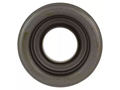 HL3Z-7A262-A Ford Piston Product Photo 1 of 2