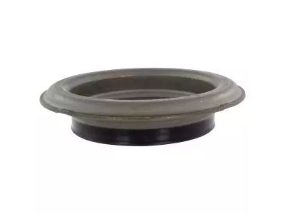 HL3Z-7A262-A Ford Piston Product Photo 2 of 2