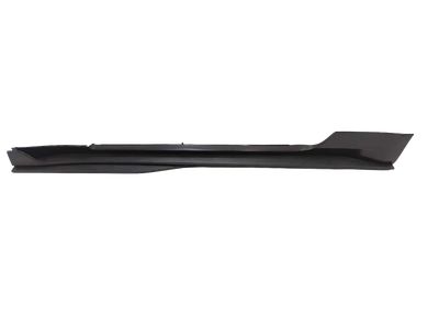 Ford KR3Z-6310177-AAPTM
