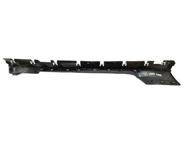 Ford KR3Z-6310177-AAPTM