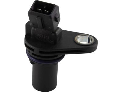 Ford Focus Camshaft Position Sensor - F5RZ-6B288-A