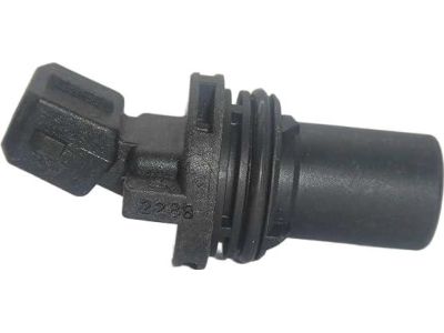 Ford Focus Camshaft Position Sensor - F5RZ-6B288-A
