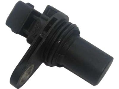 Ford Focus Camshaft Position Sensor - F5RZ-6B288-A