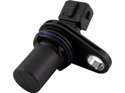 Ford Focus Camshaft Position Sensor - F5RZ-6B288-A