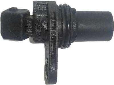Ford Focus Camshaft Position Sensor - F5RZ-6B288-A