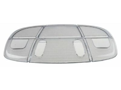 Mercury Sable Dome Light - YF1Z-13783-CA