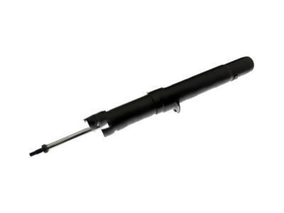 2010 Mercury Milan Shock Absorber - AE5Z-18124-K