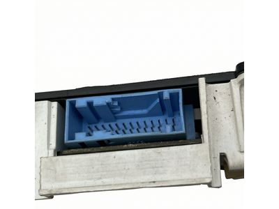 Ford 6C3Z-10849-AA