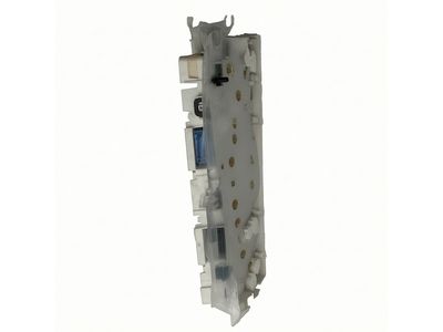 Ford 6C3Z-10849-AA