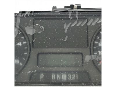 Ford 6C3Z-10849-AA