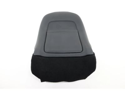 Lincoln LC5Z-5460762-BA