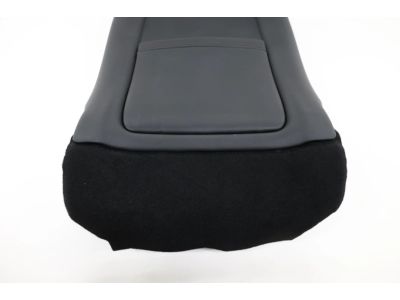 Lincoln LC5Z-5460762-BA