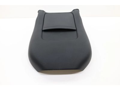 Lincoln LC5Z-5460762-BA