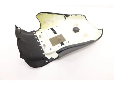 Lincoln LC5Z-5460762-BA