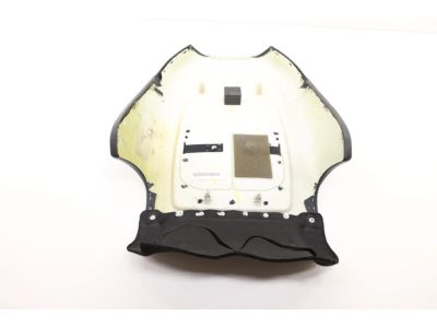 Lincoln LC5Z-5460762-BA