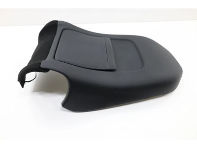 Lincoln LC5Z-5460762-BA