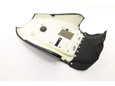 Lincoln LC5Z-5460762-BA