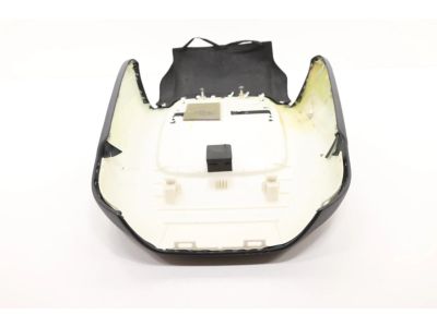 Lincoln LC5Z-5460762-BA