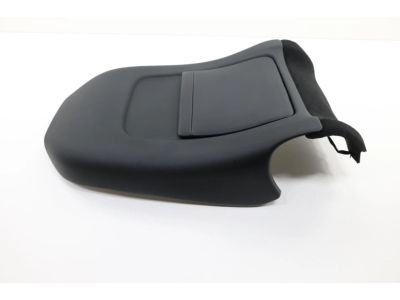 Lincoln LC5Z-5460762-BA