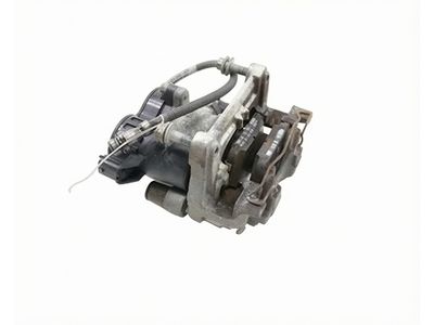 2025 Ford Escape Brake Caliper - NX6Z-2552-B