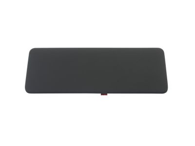 Ford GC3Z-25237W25-AC