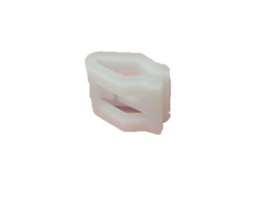 Ford 5G1Z-18A287-AA Retainer - Moulding
