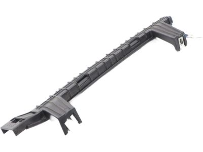 LC5Z-78222A00-C Ford Retainer Product Photo 2 of 2