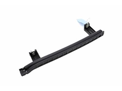 LC5Z-78222A00-C Ford Retainer Product Photo 1 of 2