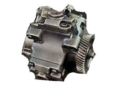 Ford Fuel Injection Pump - 8C3Z-9A543-A