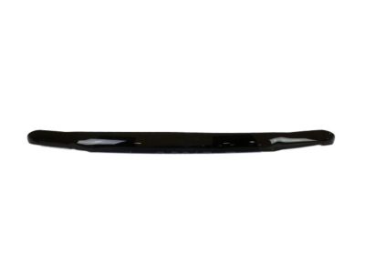 Ford 2L2Z-16C900-AA Deflector