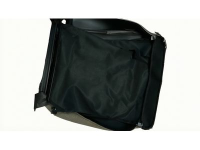 Ford FL3Z-1666600-FF