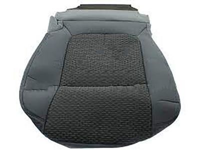 Ford CC3Z-2562900-BB Seat Cushion Cover Assembly