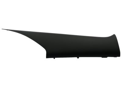 Ford JR3Z-6352019-AA