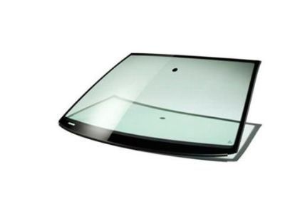 Ford 5F9Z-7403100-AA Windshield Glass