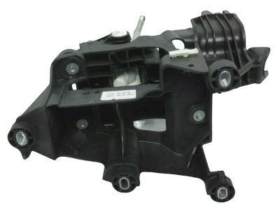 Ford F1FZ-7210-AF Housing Assembly - Gear Shift