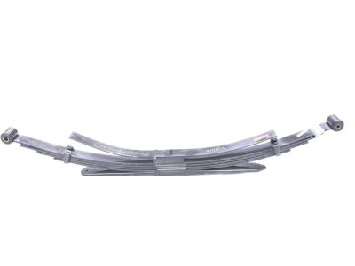 Ford Leaf Spring - 7C3Z-5560-L
