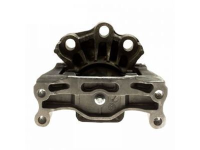 Ford Taurus Motor And Transmission Mount - CG1Z-6038-A