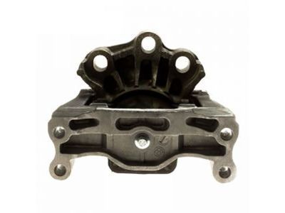 Ford Flex Motor And Transmission Mount - CG1Z-6038-A