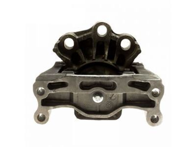 Ford Taurus Engine Mount - CG1Z-6038-A