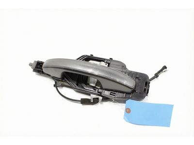 Ford JL1Z-7822404-BAPTM