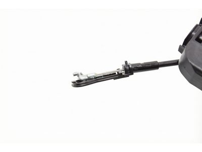 Ford JL1Z-7822404-BAPTM