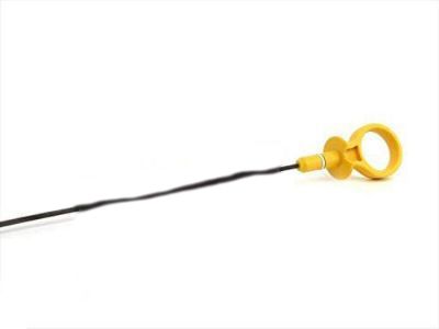 Ford Fusion Dipstick - 6M8Z-6750-B