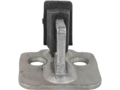 2018 Ford Transit Rear Door Striker - CK4Z-61264A10-B