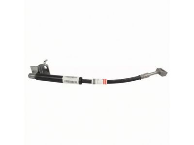Ford FR3Z-2078-B