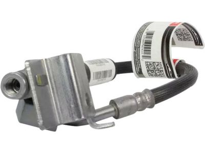 Ford Mustang Brake Line - FR3Z-2078-B