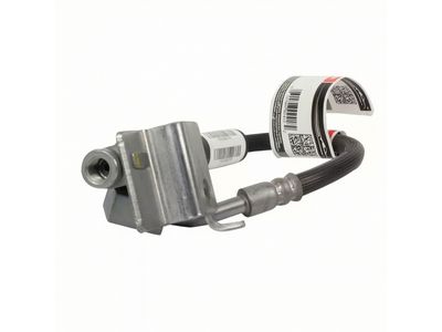 Ford FR3Z-2078-B